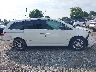 5FNRL5H64CB****** Used 2012 Honda Odyssey in Pennsylvania State
