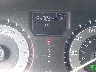 5FNRL5H64CB****** Salvage 2012 Honda Odyssey