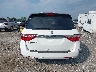 5FNRL5H64CB****** Wrecked 2012 Honda Odyssey
