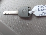 5FNRL5H64CB****** Salvage 2012 Honda Odyssey in Pennsylvania State