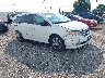 5FNRL5H64CB****** Salvage and Wrecked 2012 Honda Odyssey in Philadelphia