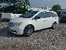 5FNRL5H64CB****** Used and Repairable 2012 Honda Odyssey in Philadelphia