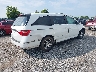5FNRL5H64CB****** Salvage and Wrecked 2012 Honda Odyssey in Pennsylvania State