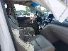 5FNRL5H64CB****** Used and Repairable 2012 Honda Odyssey in Pennsylvania State