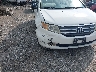5FNRL5H64CB****** Salvage and Repairable 2012 Honda Odyssey in Pennsylvania State