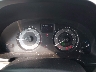 5FNRL5H64CB****** Salvage 2012 Honda Odyssey in Philadelphia