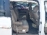 5FNRL5H64CB****** Wrecked 2012 Honda Odyssey in Philadelphia