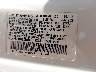 5FNRL5H64CB****** Used 2012 Honda Odyssey in Philadelphia