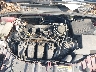 1FADP3F27EL****** Reparables 2014 Ford Focus en Dallas-Fort Worth