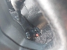 1FADP3F27EL****** Salvamento 2014 Ford Focus en Estado de Texas