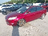 1FADP3F27EL****** Usados y Reparables 2014 Ford Focus en Dallas-Fort Worth