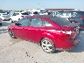 1FADP3F27EL****** Salvamento y Reparables 2014 Ford Focus en Dallas-Fort Worth
