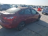 1FADP3F27EL****** Salvamento y Destrozados 2014 Ford Focus en Estado de Texas