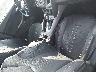 1FADP3F27EL****** Usados y Reparables 2014 Ford Focus en Estado de Texas