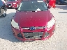 1FADP3F27EL****** Salvamento y Reparables 2014 Ford Focus en Estado de Texas