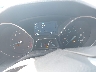 1FADP3F27EL****** Salvamento 2014 Ford Focus en Dallas-Fort Worth