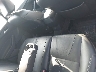 1FADP3F27EL****** Destrozados 2014 Ford Focus en Dallas-Fort Worth