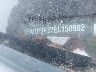 1FADP3F27EL****** Usados 2014 Ford Focus en Dallas-Fort Worth