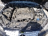 WDDHF5KBXEA****** Repairable 2014 Mercedes-Benz E 350 in Baton Rouge