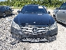 WDDHF5KBXEA****** Used 2014 Mercedes-Benz E 350 in Louisiana State