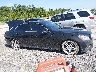 WDDHF5KBXEA****** Repairable 2014 Mercedes-Benz E 350 in Louisiana State