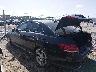 WDDHF5KBXEA****** Salvage 2014 Mercedes-Benz E 350