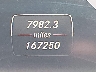 WDDHF5KBXEA****** Wrecked 2014 Mercedes-Benz E 350