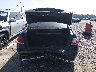 WDDHF5KBXEA****** Used 2014 Mercedes-Benz E 350