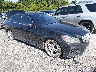 WDDHF5KBXEA****** Salvage and Wrecked 2014 Mercedes-Benz E 350 in Baton Rouge