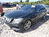 WDDHF5KBXEA****** Used and Repairable 2014 Mercedes-Benz E 350 in Baton Rouge