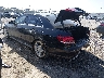 WDDHF5KBXEA****** Salvage and Repairable 2014 Mercedes-Benz E 350 in Baton Rouge
