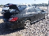 WDDHF5KBXEA****** Salvage and Wrecked 2014 Mercedes-Benz E 350 in Louisiana State