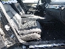 WDDHF5KBXEA****** Used and Repairable 2014 Mercedes-Benz E 350 in Louisiana State