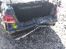 WDDHF5KBXEA****** Salvage and Repairable 2014 Mercedes-Benz E 350 in Louisiana State