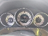 WDDHF5KBXEA****** Salvage 2014 Mercedes-Benz E 350 in Baton Rouge