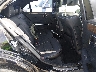 WDDHF5KBXEA****** Wrecked 2014 Mercedes-Benz E 350 in Baton Rouge