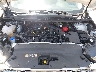 2FMPK4J93RB****** Reparables 2024 Ford Edge en San Diego