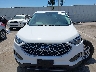 2FMPK4J93RB****** Destrozados 2024 Ford Edge en Estado de California