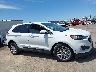 2FMPK4J93RB****** Usados 2024 Ford Edge en Estado de California