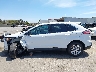 2FMPK4J93RB****** Reparables 2024 Ford Edge en Estado de California