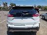 2FMPK4J93RB****** Destrozados 2024 Ford Edge