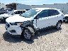 2FMPK4J93RB****** Usados y Reparables 2024 Ford Edge en San Diego