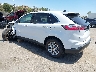 2FMPK4J93RB****** Salvamento y Reparables 2024 Ford Edge en San Diego