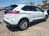 2FMPK4J93RB****** Salvamento y Destrozados 2024 Ford Edge en Estado de California