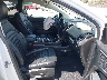 2FMPK4J93RB****** Usados y Reparables 2024 Ford Edge en Estado de California