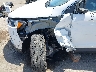 2FMPK4J93RB****** Salvamento y Reparables 2024 Ford Edge en Estado de California
