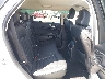 2FMPK4J93RB****** Destrozados 2024 Ford Edge en San Diego
