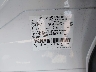 2FMPK4J93RB****** Usados 2024 Ford Edge en San Diego