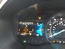2FMPK4J93RB****** Salvamento 2024 Ford Edge en San Diego