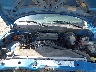 3B7HF13ZX1G****** Repairable 2001 Dodge Ram 1500 in Amarillo